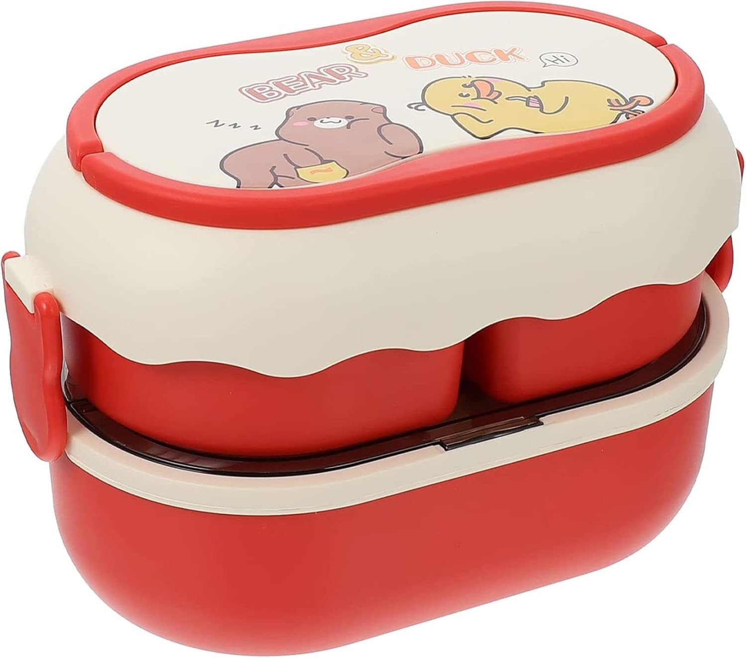 弁当箱 2段 お弁当箱 晩ご飯ボックス席 2段弁当箱 お弁当箱 成人男性 お弁当箱 成人女性 おべんとう箱 熱する 能力のあるな 弁当箱取りわける弁当箱可塑性物質サラダ菜目こぼし二重層弁当入れもの大静電容量召しあがる入れもの旅するピクニック授業時間