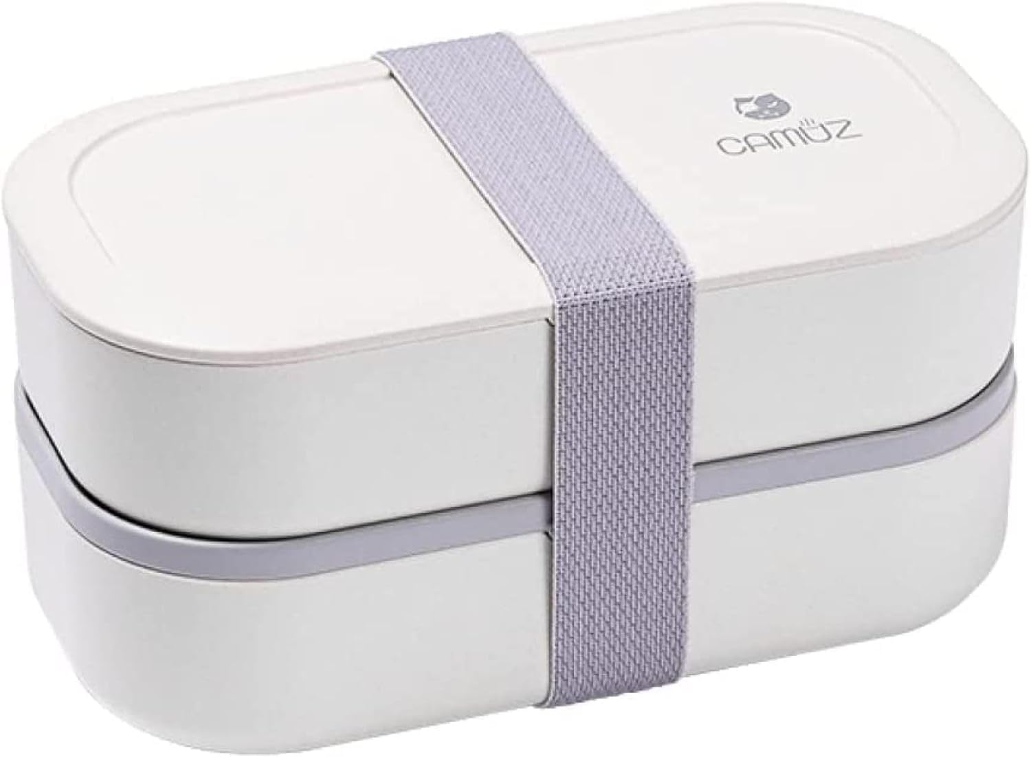 お弁当箱 亭主もち 夕御飯ボックス席 1200ml 弁当箱 2段 お弁当箱 成人男性 耐高温 2段弁当箱 お弁当箱 おべんとう箱 目こぼし押しとどめる 耐衝撃 保温 軽さ 亭主もち 御坊っちゃん 通い 通学 学習者 弥助 弁当ボックス席 弁当箱・水筒-大人用弁当箱