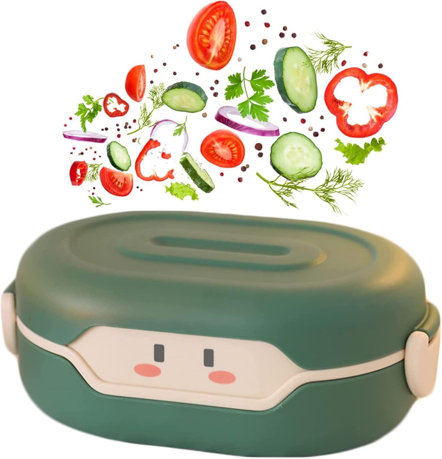 お弁当箱 お弁当箱 うしろ帯 幼稚園 お弁当箱 パーティションデザイン 晩ご飯ボックス席 お弁当箱 赤ちゃん お弁当箱 御坊っちゃん 好いたらしいお弁当箱 赤ちゃん弁当箱 持ちはこび弁当箱 1段弁当箱 うしろ帯 おべんとう箱 晩ご飯