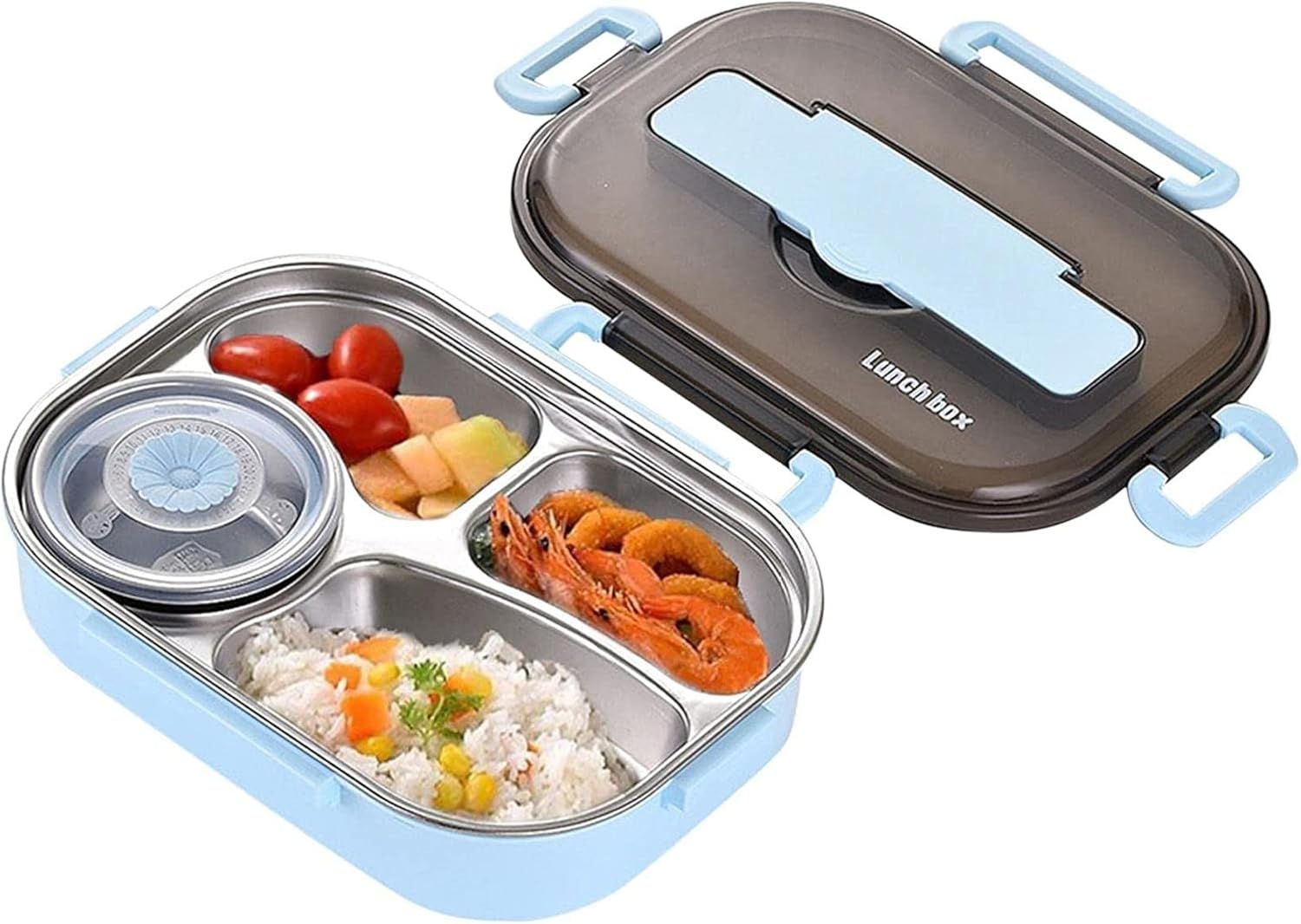 弁当箱 お弁当箱 晩ご飯ボックス席 御坊っちゃん お弁当箱 ステンレス鋼 お弁当箱 うしろ帯 お弁当箱 成人男性 へお弁当箱 弁当箱 1段 赤ちゃんと成年者弁当箱 パーティションデザイン 弁当箱 成人男性 弁当箱 成人女性 弁当箱