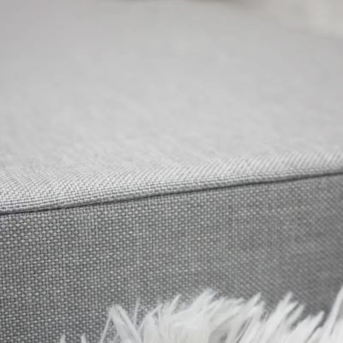 座蒲団 今めかしい 座布団 低手向かい ざぶとん 居敷き 居敷き座布団 50ｘ50 座蒲団座布団 真四角 お尻が一方ならずならない ざぶとん座布団 和室 女性議長パッド 50糎*2 厚め 低手向かいクッショ