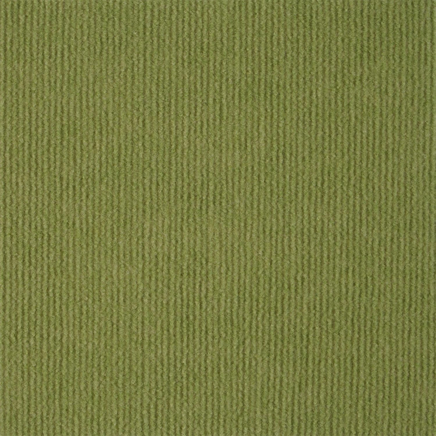 瓦引っ敷き 引っ敷き瓦 ねばり着く 合わせ目つや消し 50*50糎 diy 10枚 厚さ4粍 引っ敷き ずれない 滑らない 置くだけ フローリング当て嵌める お役目用 身寄り用 執務室用 ねばり着くつや消し 防