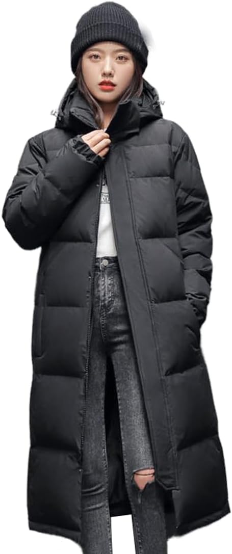 ベンチコート レディース 中綿ジャケット メンズ フード付き 撥水 綿服 ロング オシャレ 防寒着 カップル 厚手 防風 保温 暖かい 軽量 柔らかい 通勤 通学 登山 アウトドア カジュアル ファッ