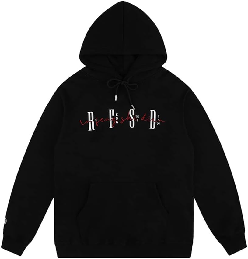 パーカー メンズ スウェットプルパーカー レディース 刺しゅう入り口・入口 フーディー 流汗 パーカー ゆったり 大きめ 長袖 綿100% ボンネット付き添い人 今めかしい 秋冬 通い 通学 アウトドア 御部屋着 秋冬服
