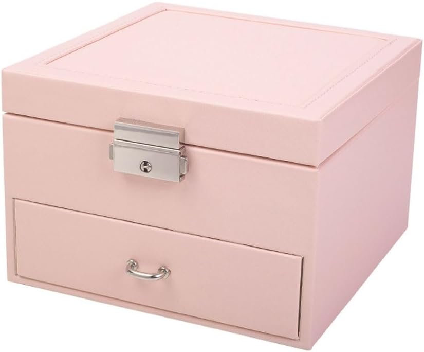 ジュエリーディスプレイボックス ウオッチケース 宝飾品ボックス席 宝飾品納めるボックス席 宝飾品ボックス席 納めるボックス席 レトロ 宝飾品ボックス席 サラドレ一覧表 宝飾品ボックス席 ジュ