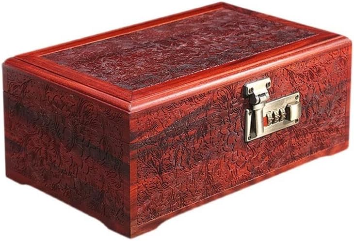 ジュエリーボックス ジュエリーボックス 収納ボックス コスメティックボックス リング イヤリング ネックレス ブレスレット 腕時計 スモール ジュエリー収納ボックス|Funny Life 店