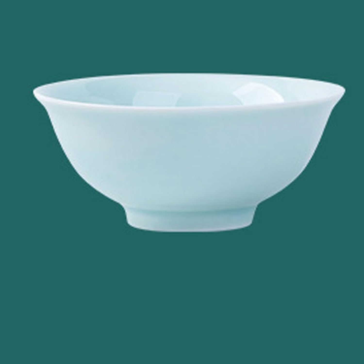 食器 茶碗 皿 碗 丼 鍋 茶碗 青い磁器 無地 簡約 方形皿 円形皿 中華料理 中華風 エレガント どんぶり スープボウル 陶器 磁器 ラーメンボウル プレート 皿 小鉢 大鉢 陶器 小皿 鉢 電子|Funny Life 店