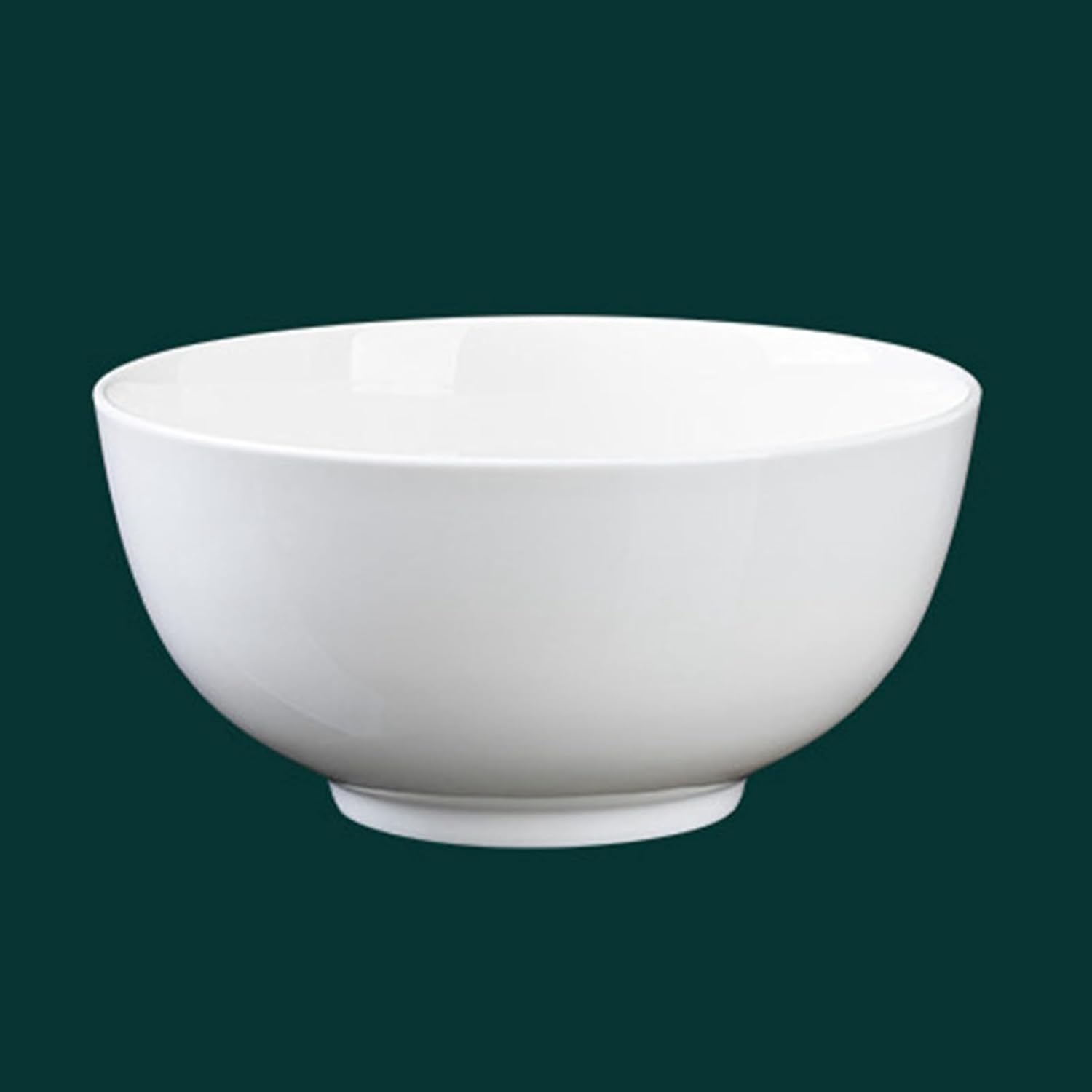 食器 ボーンチャイナ 茶碗 皿 碗 丼 鍋 茶碗 白い磁器 無地 簡約 方形皿 円形皿 純白 エレガント どんぶり ボウル 陶器 磁器 ラーメンボウル プレート 皿 小鉢 陶器 小皿 鉢 電子レンジ応