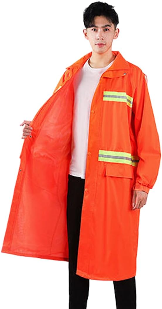 レインコート 自転車 ロング レインポンチョ 大きいサイズ レディース メンズ 雨具 軽量 男女兼用 梅雨対策 撥水 通学 通勤 超防水 防風 おしゃれ アウトドア かっこいい シンプル キャンプ用