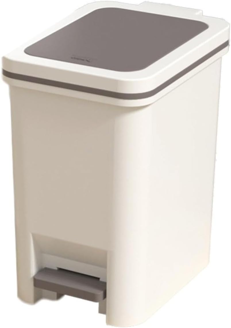 ゴミ箱 おしゃれ ゴミ箱に見えない リビング 寝室 ゴミ箱 キッチン収納 グリーン キッチン 15L リビング キャスター 引出 ドロワー ごみ箱 モダン ゴミバコ ごみ箱 大容量 北欧 ダストボック|Funny Life 店