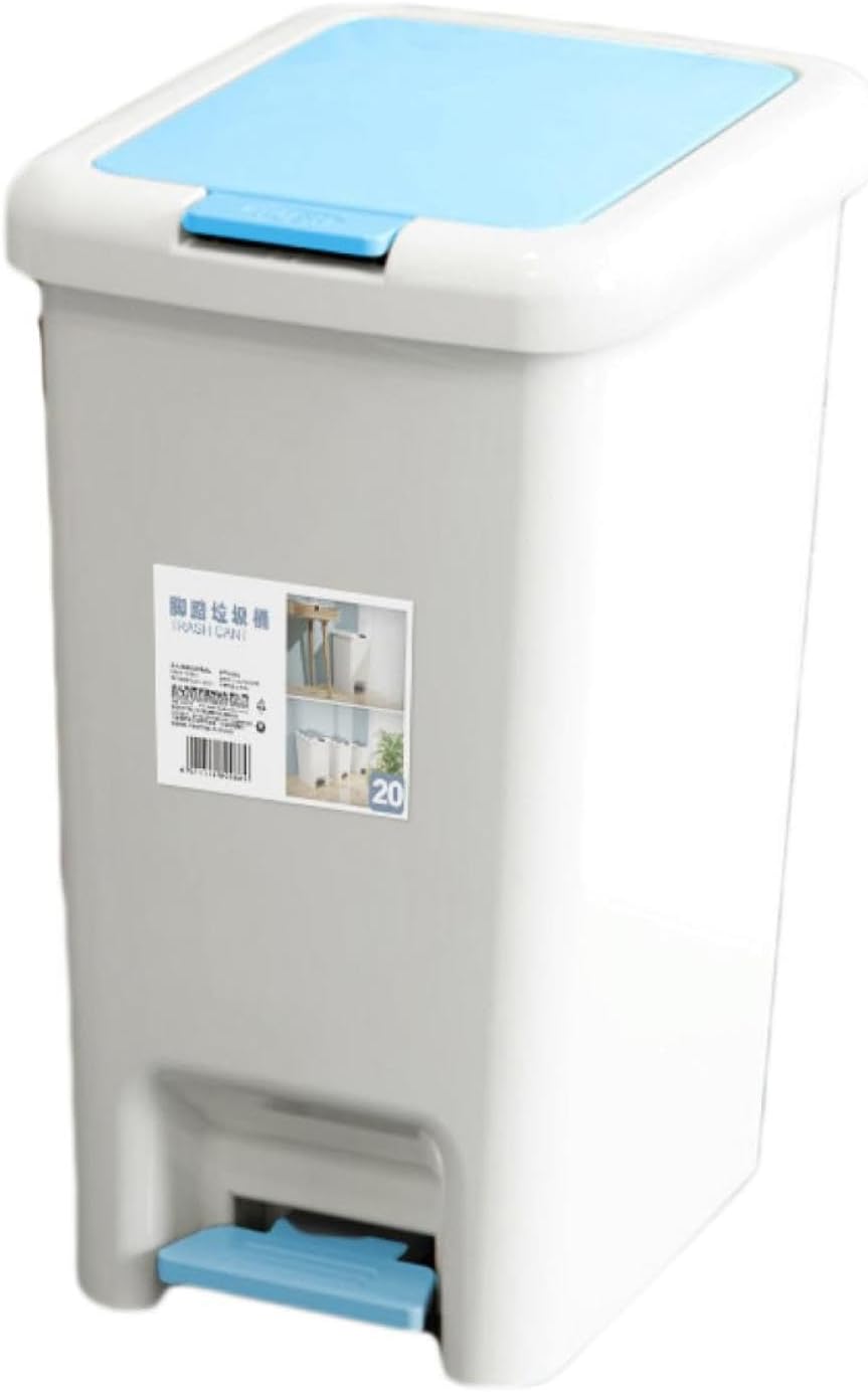 ごみ箱 ゴミ箱 インテリア 分別 屋外 グレイ ふた付き フタ キッチン 北欧 ダストボックス ワンハンドペール リビング ゴミ袋 洗面所 ペダル式ゴミ箱 フタ取り外し 台所 ピンク 蓋つき かわいい