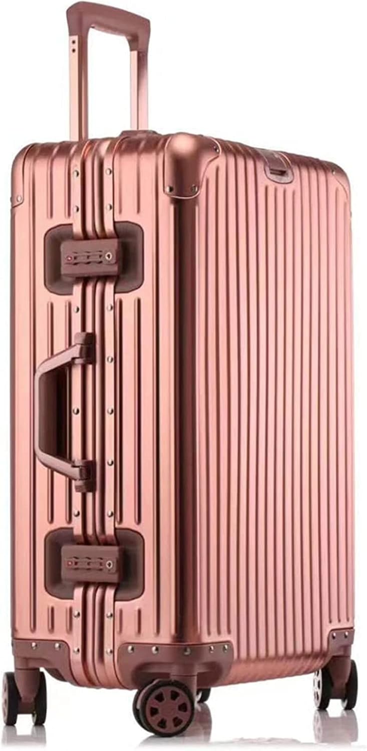 スーツケース 機内持ち込み 四角 キャリーケース 超軽量 大容量 海外旅行 出張 多機能 キャリーバッグ TSAロック搭載 360度回転 静音ダブルキャスター 耐衝撃 軽量 静音