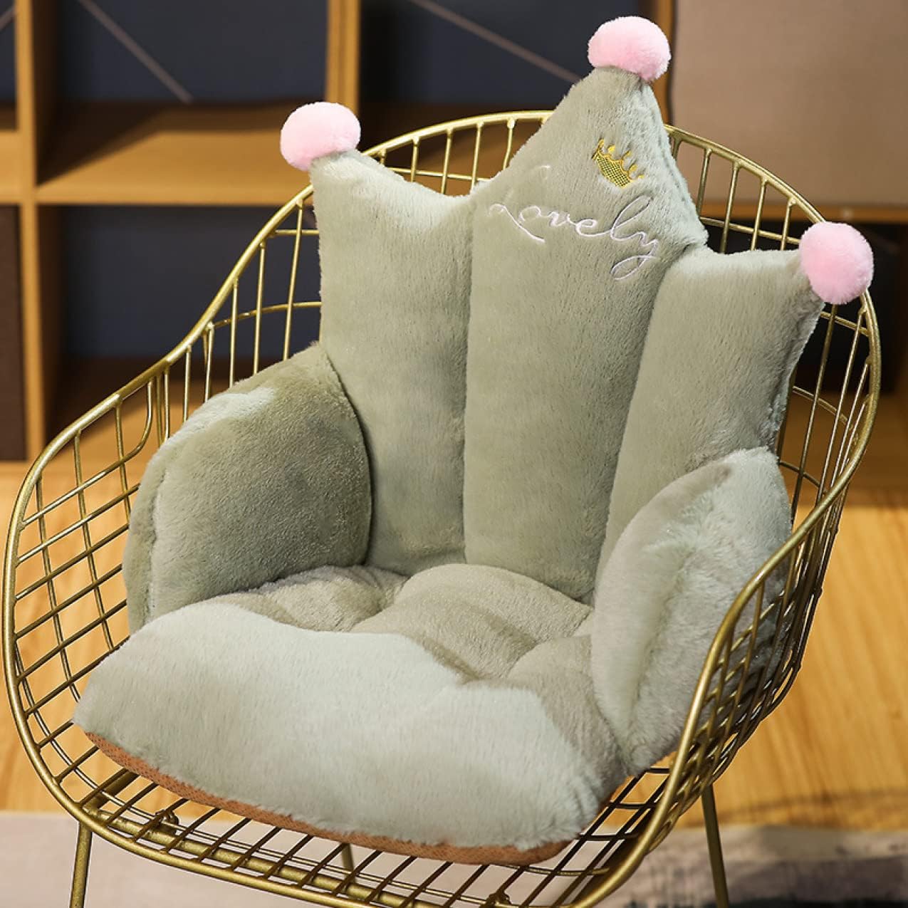 裏 座布団 洗える 折りたたみ 座蒲団 居敷き用座布団 50*45*45 北欧 座居敷き 女性議長パッド 今めかしい 厚め ざぶとん 疲れない 色つや11 洗える 立ち会い場座布団 押し並べて型 高反