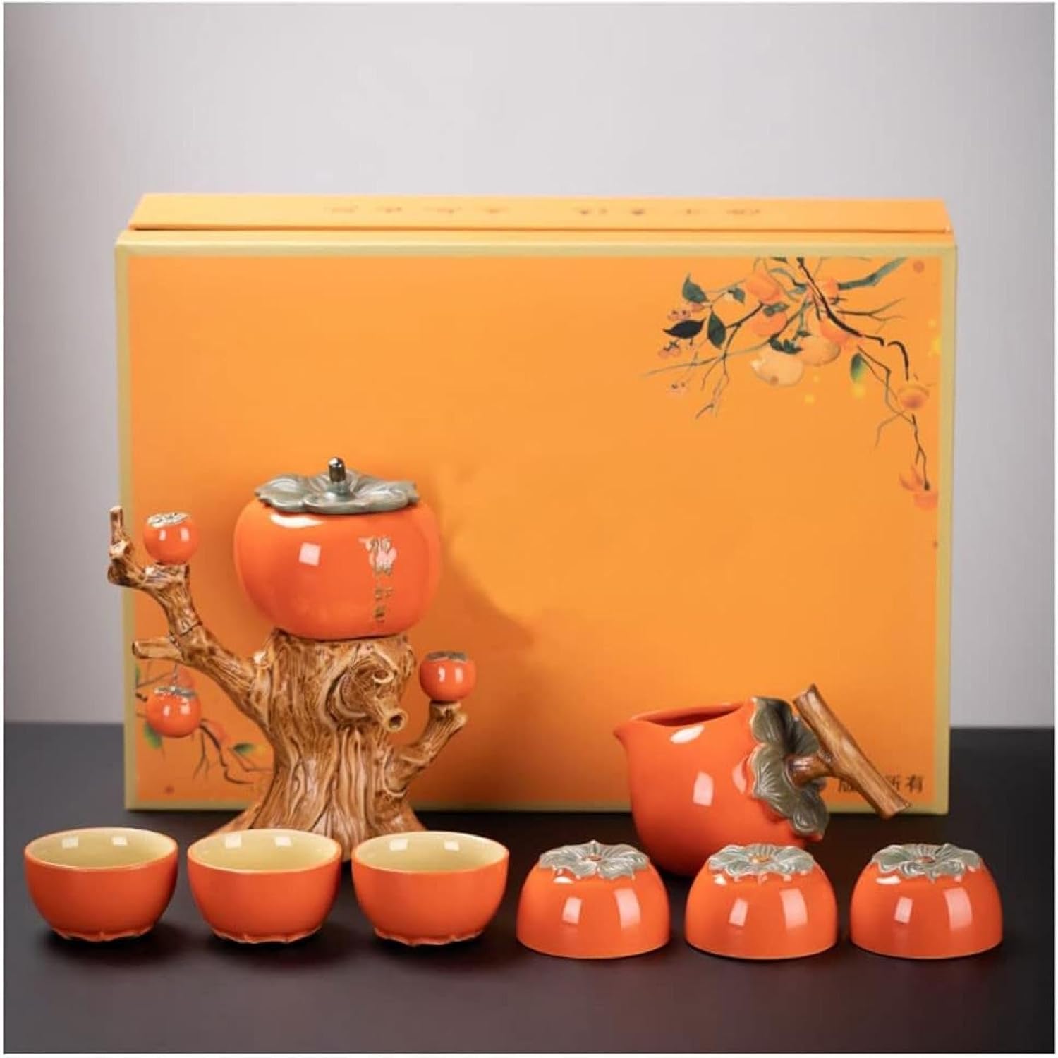 中国茶器仕掛ける 紅茶優勝杯 仕掛ける 紅茶の葉 ポット 湯呑み 仕掛ける 陶芸 カンフーティーセット ティーセット ストレーナー付き添い人 陶芸 ティーポット