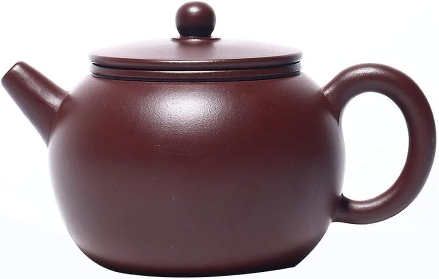 中国茶器 ティーポット 手作り ティーポット 陶器 おしゃれ やかん ポット モダン ティーポット お茶 煎茶 白湯 耐熱ティーポット 11,995円