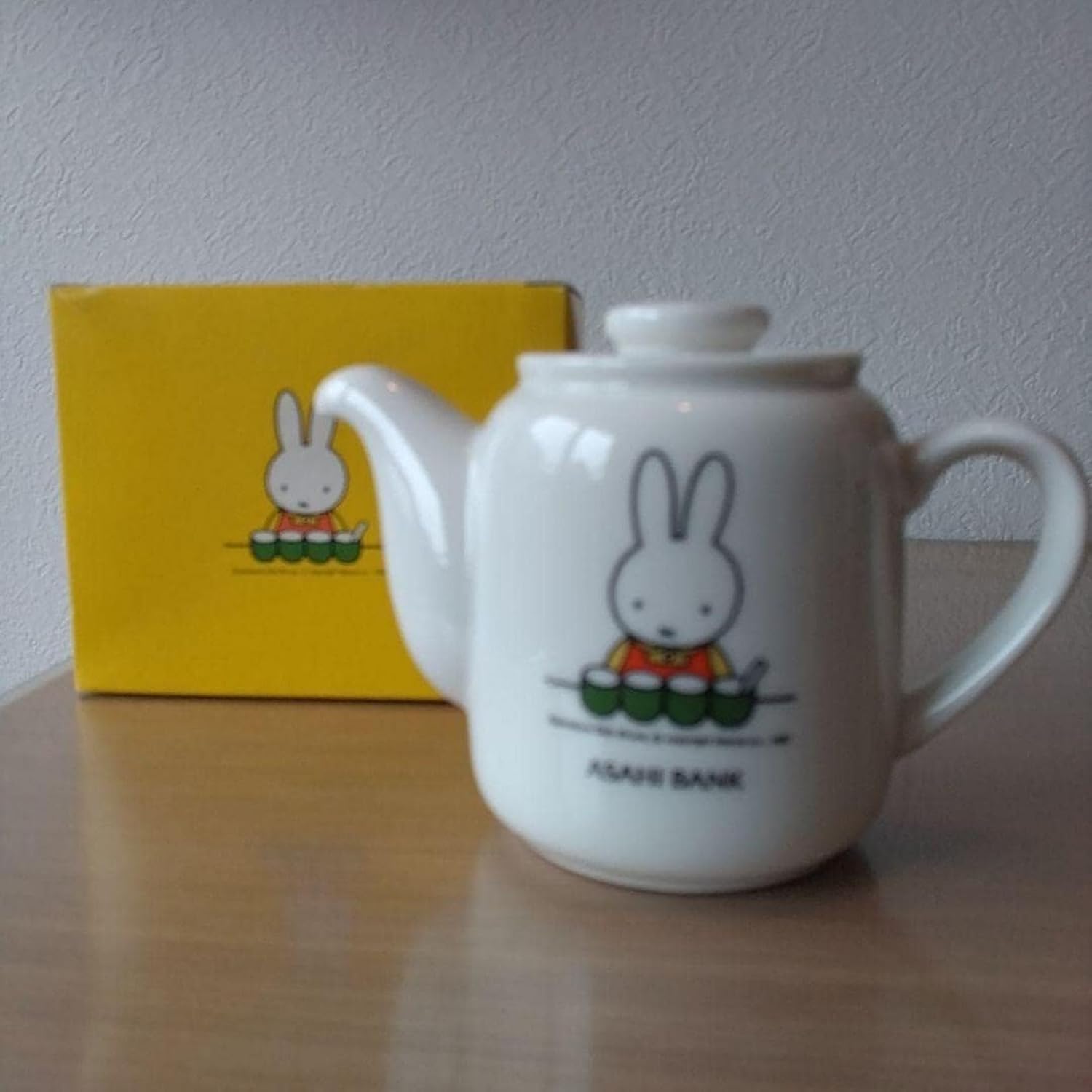 ティーポット 急須 茶壷 携帯用 ギフトプーアル茶 工芸茶 日常使 家庭用 来客用 新生活 健康ポット 耐熱