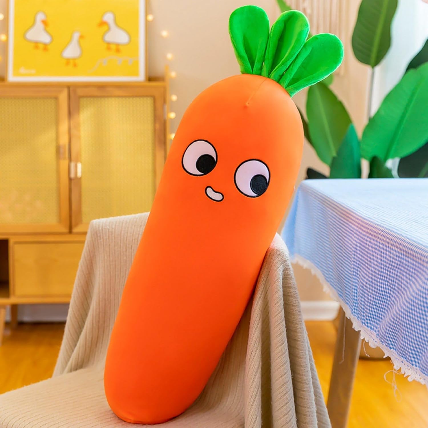 人蔘ぬいぐるみ 抱き枕 人蔘座布団 だきまくら 愛くるしげ 添い寝枕 好いたらしい 手当たり好いたらしい パステル色の 癒し系 ロング座布団 ふわふわぬいぐるみ 仕立てもの風呂敷き包み 生まれ落ちる日差し上げ物 差し上げ物 寝椅子 はたご屋