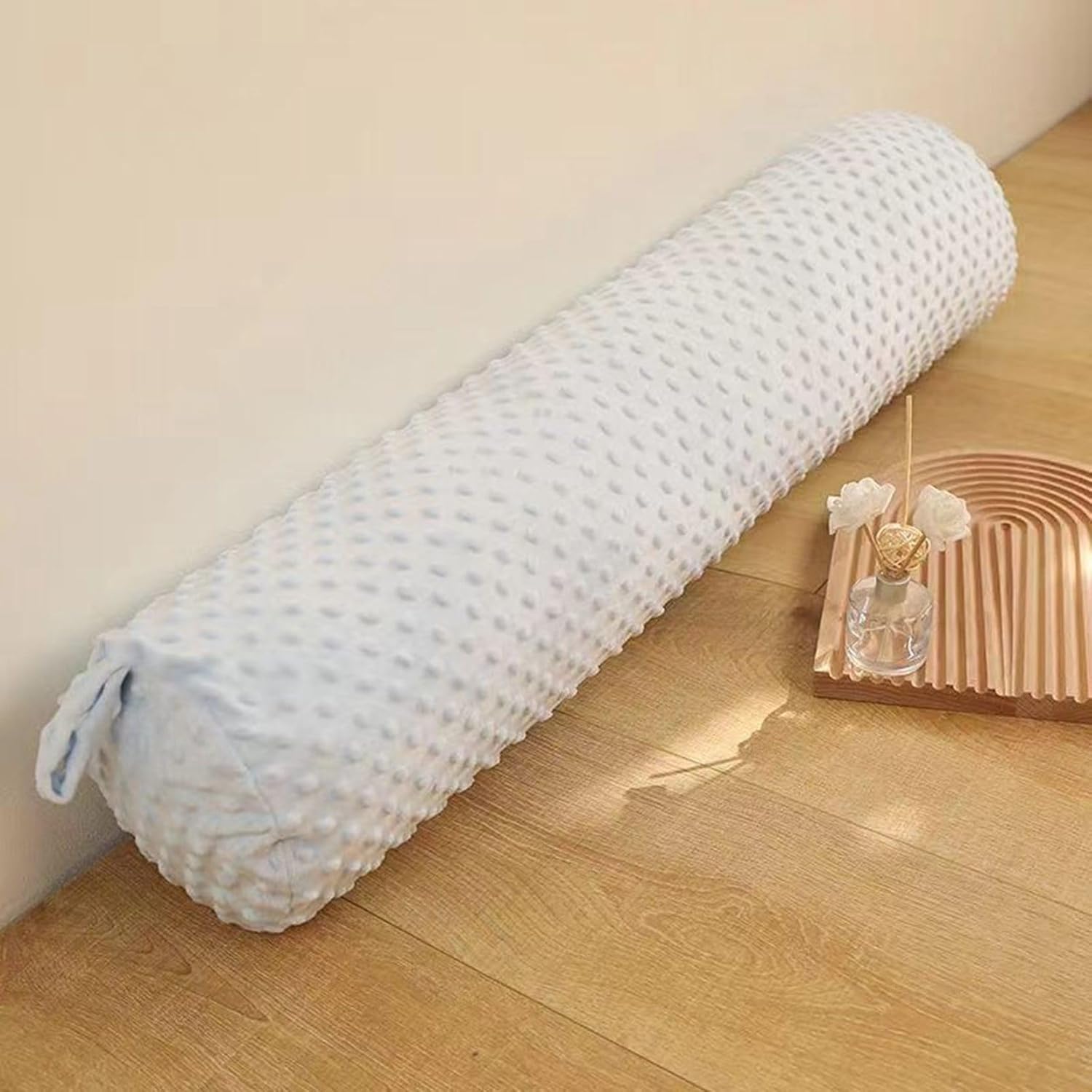 ロングクッション 抱きまくら クッション 円柱 無地 添い寝まくら だきまくら 横向き寝枕 ソファー背当て 柔らかい 気持ちいい ストレス解消 ギフト プレゼント ベッドルーム ねむねむ クリスマス