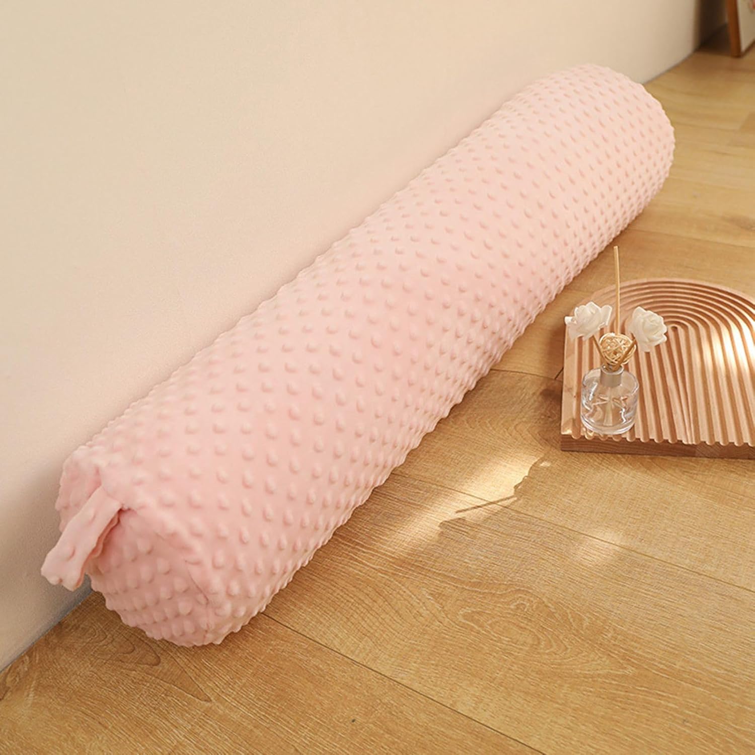 抱き枕 クッション ロング枕 可愛い もちもち 柔らかい もふもふ 癒される 添い寝枕 だきまくら ソファー背当て ストレス解消 ギフト プレゼント ベッドルーム ねむねむ クリスマス 彼女 子供 母