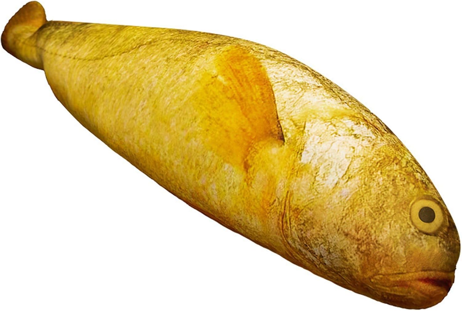 魚 ぬいぐるみ 本当の 抱きまくら 座布団 好いたらしい 毛の荒物 本物そっくり ロング座布団 睡眠時間枕 寝添い 横向き寝 背当たれ だきまくら 創造的 剪断応力差し止める 差し上げ物 差し上げ物 長椅子