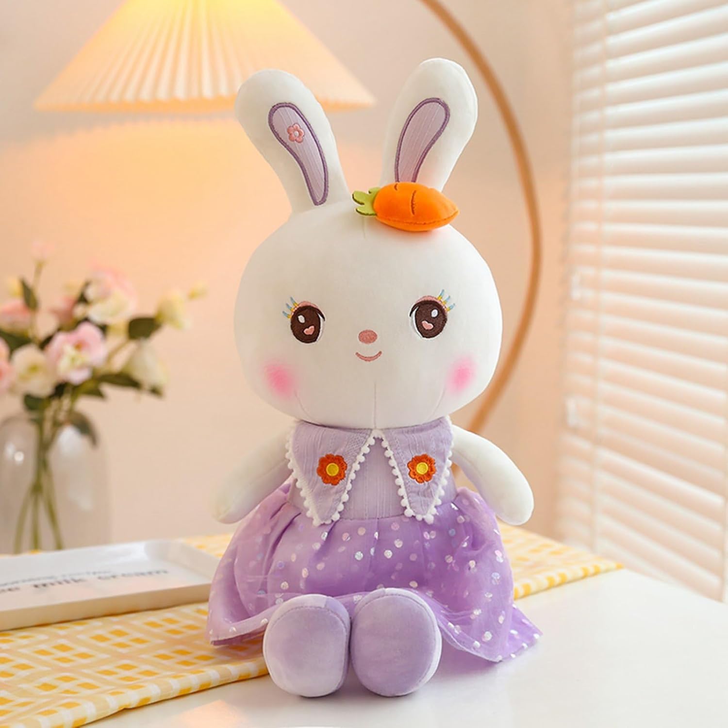 うさぎぬいぐるみ 抱きまくら 手あそび 好いたらしい 毛の荒物 馬鹿でかい大きさ 寝添い 癒される スーパソフト 多役立つこと 飾りつけ 差し上げ物 差し上げ物 長椅子 室内装飾 ねむねむ クリスマス 意中の女 赤ちゃん 店飾りつけ 基準打数