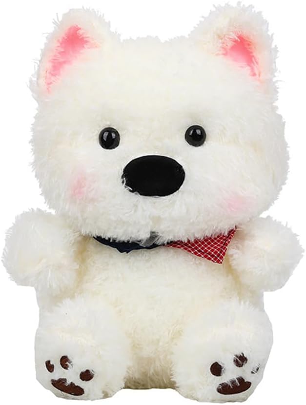 ぬいぐるみ 抱き枕 可愛い ふわふわ 動物 添い寝 飾り 手作り 縫い包み オモチャ 子供 柔らかい もちもち プレゼント用 お祝い ギフト 誕生日 贈り物 洗える 女子の子 男子の子 ソファー 背当｜Funny Life 店