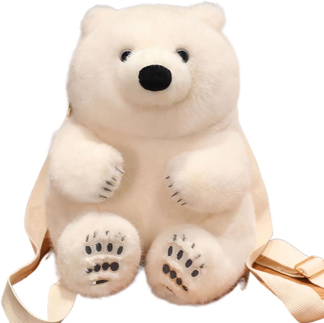 ぬいぐるみ 抱き枕 クマちゃん ふわふわ 可愛い 動物 添い寝 飾り 手作り 縫い包み オモチャ 子供 柔らかい もちもち プレゼント用 お祝い ギフト 誕生日 贈り物 洗える 女子の子 男子の子 3 10,055円