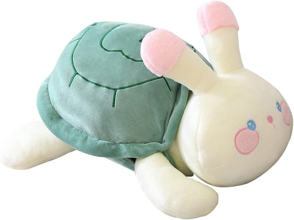 ぬいぐるみ 抱きまくら 抱き枕 ラビット 可愛い ふわふわ もこもこ 柔らかい もちもち 縫い包み だきまくら 多機能 面白い 洗える 癒し系 プレゼント ギフト 飾り お祝い お誕生日 添い寝枕 7