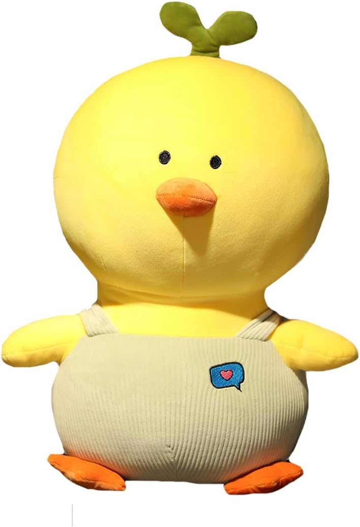 ぬいぐるみ くさ とり 心型 ウサギ ハチ 恐竜 大きい 抱き枕 かわいい 縫い包み シンプル もちもち 癒し リアル 添い寝 洗える お祝い