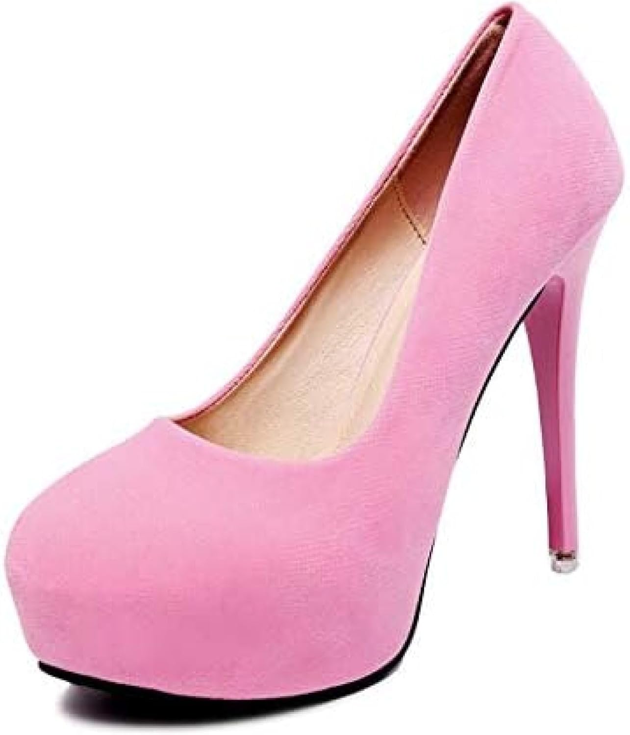 ストーム 厚底 パンプス 痛くない 脱げない 黒 パンプス ハイヒール ヒール 小さいサイズ パンプス ポインテッドトゥ 結婚式 パンプス ハイストーム 通勤 パンプス 仕事 ドレス パーティー 冠婚