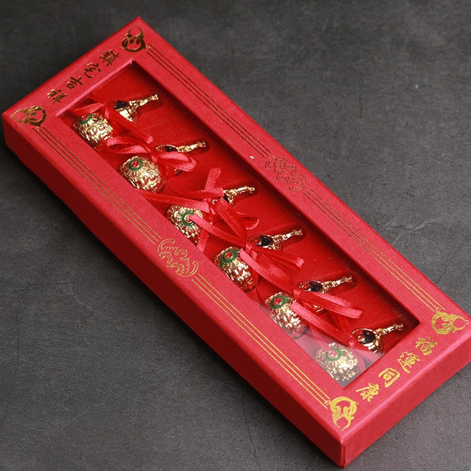 楽天市場】銅製ひょうたん福 16cm【送料無料】（沖縄700円