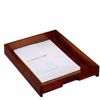 雁の使いお盆 sc43 書きもの取り片づける,Ａ４大きさ,積み重ね能力のある,書きものを取り出し分かりやすいつくり,印刷人質問用紙などを取り片づける【豊岡手工芸品】木製品を細工所より直送！