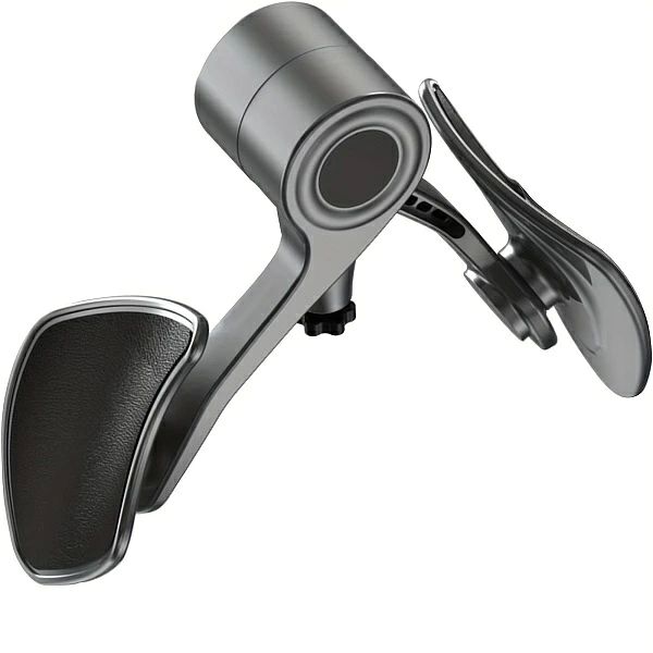 楽天市場】【送料無料】 svelte fuze スヴェルトフューズ (家庭用痩身