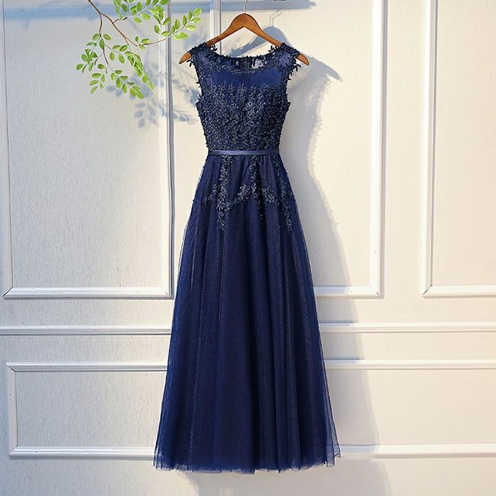 青 ロングドレス 演奏会 パーティードレス 結婚式 イブニングドレス 花嫁 カクテルドレス 二次会 フォーマルドレス お呼ばれ エ｜東洋SHOP