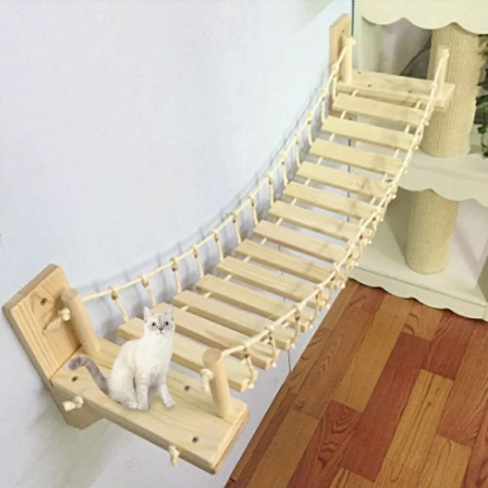 ペット用家具 おしゃれ インテリア 撮影道具 パーティー用 デコレーション DIY 部屋 玄関 お誕生日祝い バースデーギフト 猫用