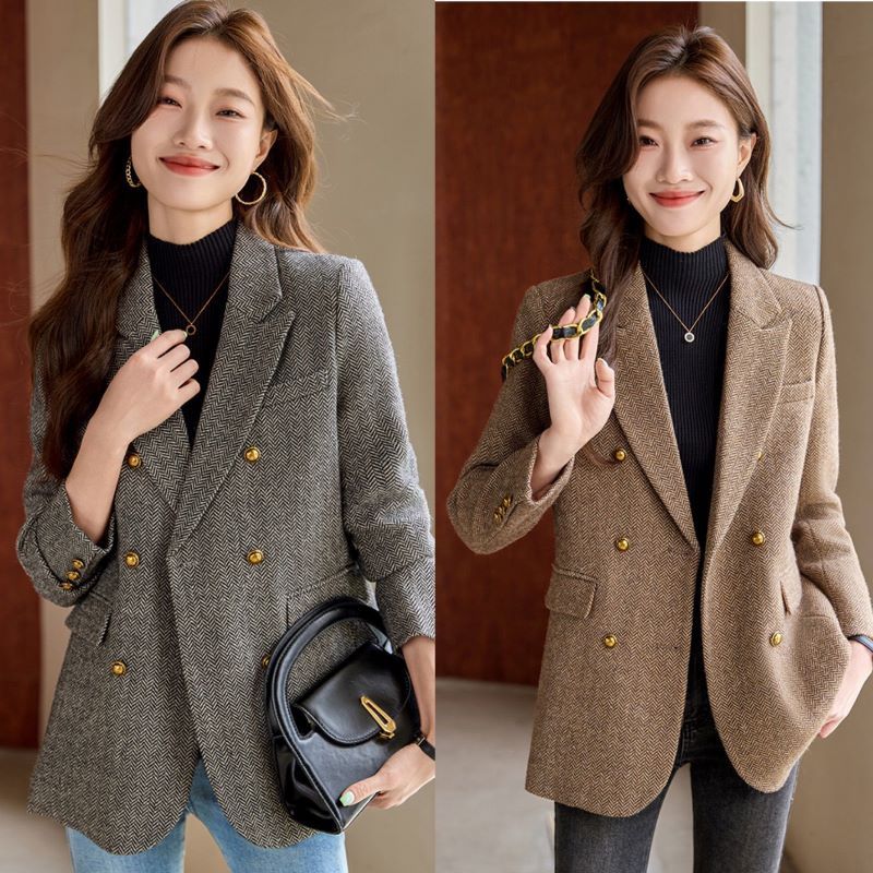 楽天市場】デッドストック 90s OLD GAP ウール テーラード ジャケット