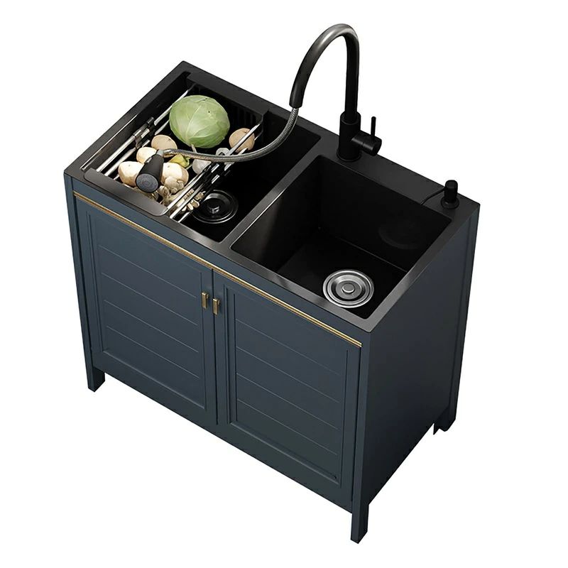 洗面台 シンクジャズバンド付、床置き洗面台シンクかざり付ける台、自主独往型二階建てバスお座敷洗面かざり付ける台間隔文字軽銀納める押し入れジャズバンド、