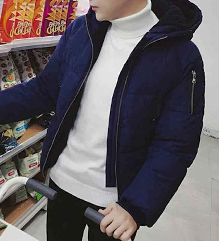 メンズ スリム 軽い アウター コスパ 防寒 ダウン ロング 高級 おすすめ 大きいサイズ 黒 ビジネス コート 軽量 春 細身 ショー