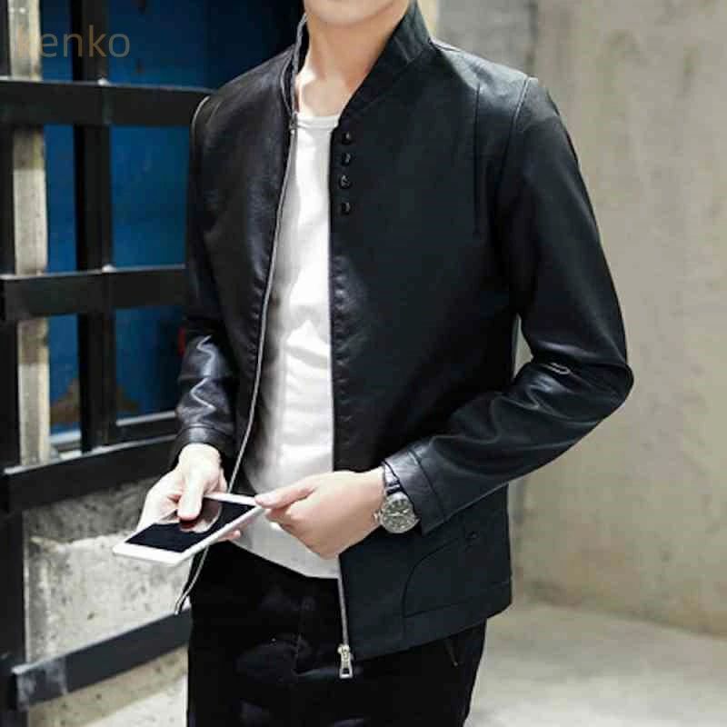 Schott フルレザー スタジャン 新品未使用 定価79200円 Schott N.Y.C (ショット) フルレザー スタジアム ジャケット 革