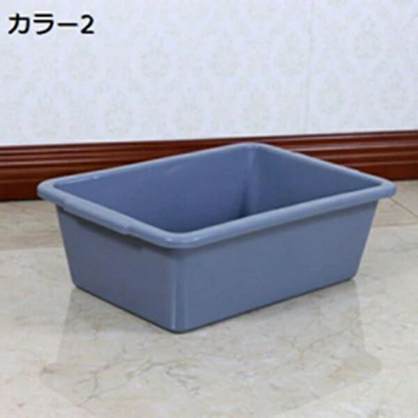 買いもとめる15％-30%OFF 猫室内用便器 丸洗い たわい無い パウダーコンパクト キャットトイレ ねこ室内用便器 丸洗い パウダーコンパクト たわい無い 大型 猫 室内用便器 耐久性