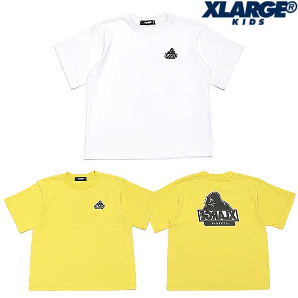 XLARGE KIDS まとめ売り 130 140 エクストララージ キッズ XLARGE KIDS(エクストララージ キッズ) – calif（カリフ）公式サイト