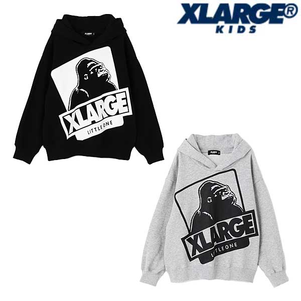 楽天市場】エクストララージ キッズXLARGE KIDSバスケモチーフ