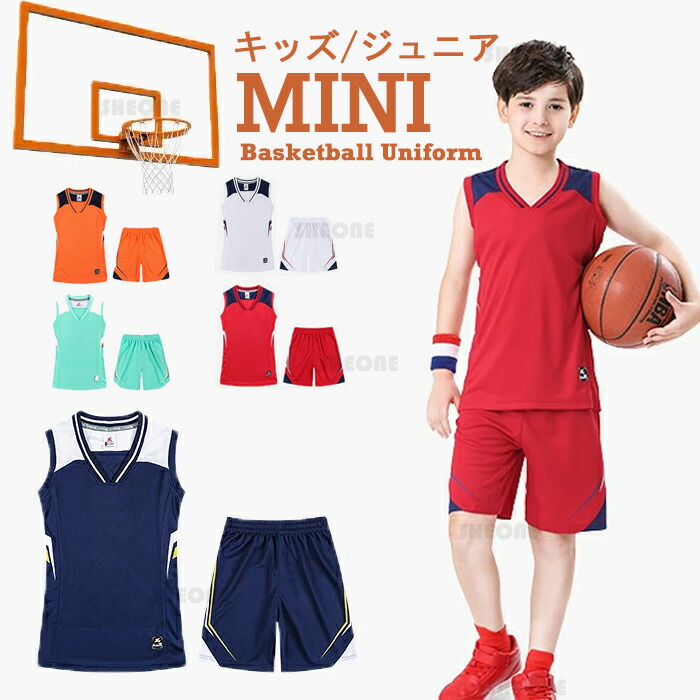 楽天市場】お得なクーポン 送料無料 紺ドットチョコミント2