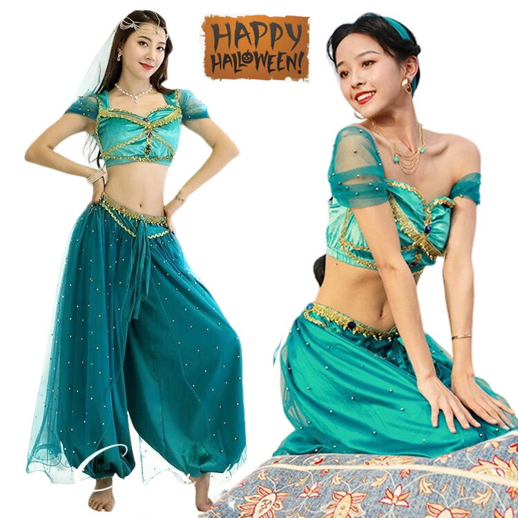 【お値引きOK！】ヘソだし ナンバー 衣装 ダンス など セット商品 コスプレ用 cyycos-25ctr.jpg