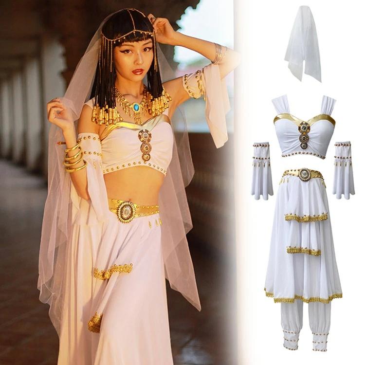 楽天市場】ダンス衣装 ベリーダンス セットアップ 社交ダンス 衣装