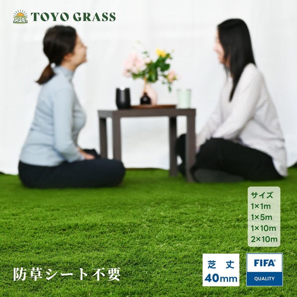 人工芝  室内  5m 切り売り  回廊 庭用 40粍  渦巻き式 2m×10m 人工芝 ピン 座蒲団性  薄墨色 ドッグラン 蹴球相応う 中庭 露台 露天用 U字いの一番付 露天用 U字いの一番付 飾り気のない備え付ける 防草居敷き不必要