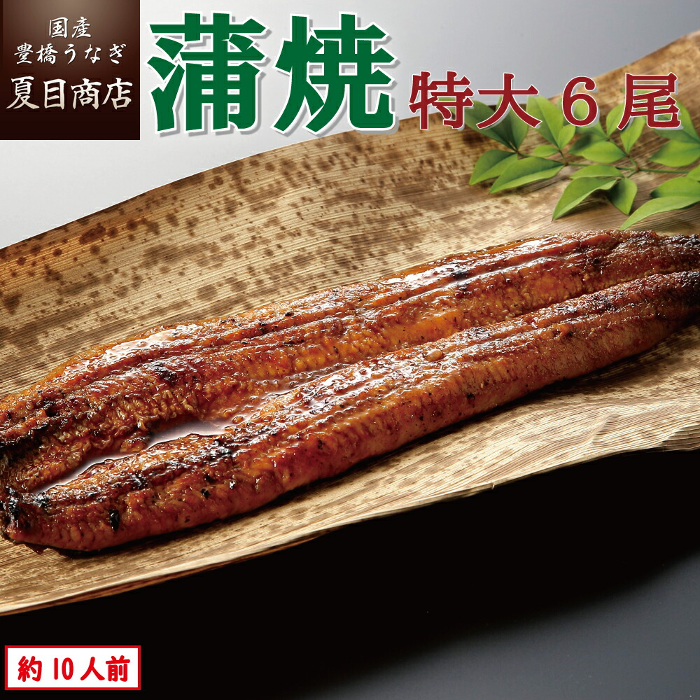 楽天市場】あす楽 うなぎ蒲焼き 特大181-210g×2尾 約3.5人前 送料無料 国産 愛知県産 三河産 専門店 39(サンキュー)ショップ お中元  敬老の日 暑中見舞い 残暑見舞い 誕生日 プレゼント 食べ物 贈り物 ギフト : 国産 豊橋うなぎ 夏目商店