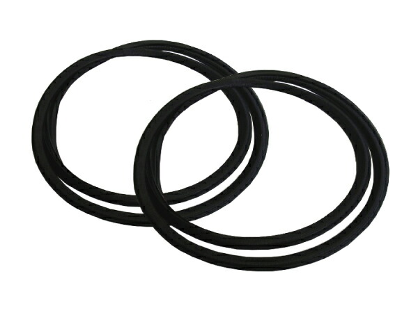 空冷ワーゲン　TYPE2 バス　ラダー 超激得，得価】 空冷ワーゲン TYPE2 バス ラダー