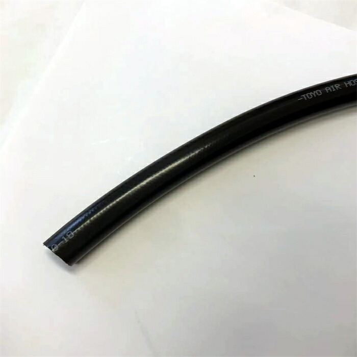 楽天市場】エアホース エアーホース 内径19.0mmx外径27.5mm 楽天市場】エアホース エアーホース 内径19.0mmx外径27.5mm