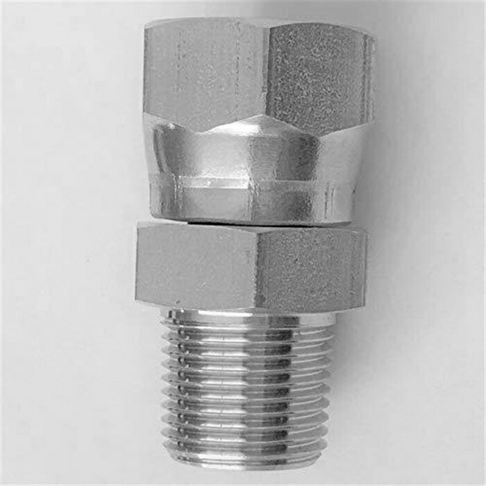 Tru-Flate 21-133 5/16